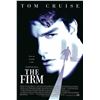 Image 1 : The Firm 1993 original one sheet poster