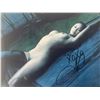 Image 1 : Tia Carrere signed photo
