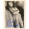 Image 1 : Erika Eleniak Signed Photo