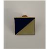 Image 1 : Vintage Kappa Alpha Theta Pledge pin