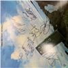 Image 1 : Three Dog Night Naturally signed album