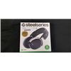 Image 2 : STEELSERIES ARCTIS 9X HEADSET - TESTED WORKING, RETAIL $259