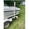 Image 2 : 2003 Bayliner Boat, approx. 17.5 ft. c/w Mercury inboard, BBBCF3CUE303-175BR9676, running (Nice, she