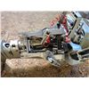 Image 7 : Suzuki outboard motor, 15Hp, SN. 01501-825432