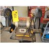 Image 2 : Ryobi bench grinder and stand.