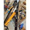 Image 3 : Rolling engine hoist. Up to 2 ton.