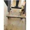 Image 4 : Rolling engine hoist. Up to 2 ton.