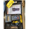 Image 1 : Duramax accelerator for 2001-2008 diesels.