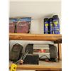 Image 3 : Tail lights, raid,  various invertors