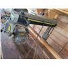 Image 3 : DeWalt 770 radial arm saw