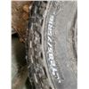 Image 3 : 2- 16 inch Tires