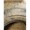 Image 4 : 2- 16 inch Tires
