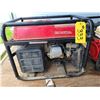 Image 2 : Honda EB 2200 gen set
