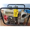 Image 1 : Honda Water pump