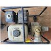 Image 2 : Honda Water pump
