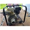 Image 3 : Honda Water pump