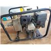 Image 4 : Honda Water pump