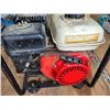 Image 5 : Honda Water pump