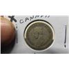 Image 2 : 1931 Canada 10 Cents