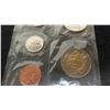 Image 8 : 1999 Unc. Royal Mint Set