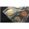 Image 8 : 2000 Unc. Royal Mint Set