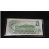 Image 8 : 5 Uncirculated$1.00 Bills 1973