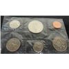 Image 2 : 1975 Canada Mint Set