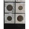 Image 8 : Caribbean Coins (16)