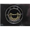 Image 8 : Hong Kong 1997 Commorative Mint Set