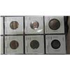Image 8 : Scandinavian Coins (20) from Denmark, Finland, Norway, Sweden