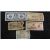 Image 8 : World Paper Currency