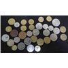 Image 8 : French Coins 1923 & Up