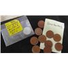 Image 2 : World Coins