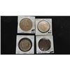 Image 8 : World Coins