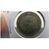 Image 2 : 1934 Canada 10 Cent Silver Coin