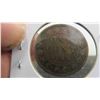 Image 3 : 1888 Canada large Cent