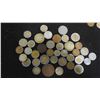 Image 8 : Mexican Coins 1957 and Up