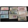 Image 8 : World Bill Currency