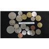 Image 8 : World Coin Currency