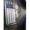 Image 11 : Steiger Panther ST325 Tractor, 3406 Cat, 5 Hydraulics, No PTO, Tires Good, Duals
