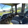 Image 12 : Steiger Panther ST325 Tractor, 3406 Cat, 5 Hydraulics, No PTO, Tires Good, Duals