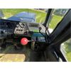 Image 15 : Steiger Panther ST325 Tractor, 3406 Cat, 5 Hydraulics, No PTO, Tires Good, Duals