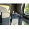 Image 16 : Steiger Panther ST325 Tractor, 3406 Cat, 5 Hydraulics, No PTO, Tires Good, Duals