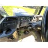 Image 17 : Steiger Panther ST325 Tractor, 3406 Cat, 5 Hydraulics, No PTO, Tires Good, Duals