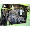 Image 3 : Steiger Panther ST325 Tractor, 3406 Cat, 5 Hydraulics, No PTO, Tires Good, Duals