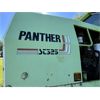 Image 4 : Steiger Panther ST325 Tractor, 3406 Cat, 5 Hydraulics, No PTO, Tires Good, Duals