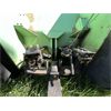 Image 8 : Steiger Panther ST325 Tractor, 3406 Cat, 5 Hydraulics, No PTO, Tires Good, Duals