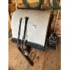 Image 1 : Power Sweep