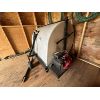 Image 2 : Power Sweep