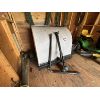 Image 3 : Power Sweep